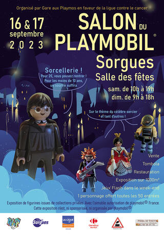 Playmo2023